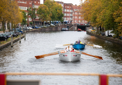 20251011-Grachtenrace-Lex-186